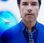 guy pearce